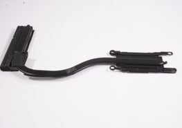 10YHD Dell Heatsink Unit LATITUDE E5450