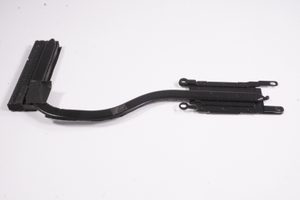 10YHD Dell Heatsink Unit LATITUDE E5450