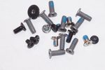 11-3147-SCREW Dell Screw Kit 11-3147 i3147-3750slv