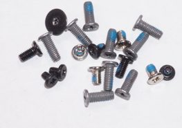 11-3147-SCREW Dell Screw Kit 11-3147 i3147-3750slv