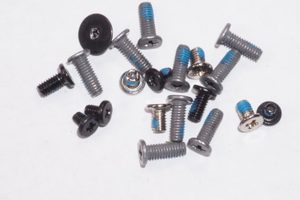 11-3147-SCREW Dell Screw Kit 11-3147 i3147-3750slv
