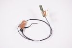 11-3147ANTENNA Dell 11-3147 Antenna 025.9003a.0001 11-3147