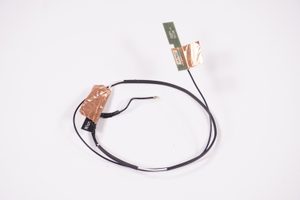 11-3147ANTENNA Dell 11-3147 Antenna 025.9003a.0001 11-3147
