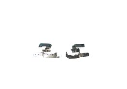 11-3162-HINGES Dell 11-3162-Hinges  11-3162 Hinges Left And Right Kit I3162-0000