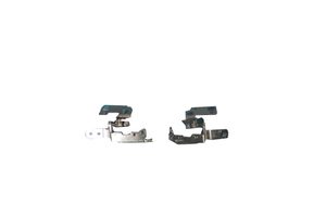 11-3162-HINGES Dell 11-3162-Hinges  11-3162 Hinges Left And Right Kit I3162-0000