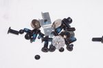 11-3162-SCREWS Dell Screw Kit 11-3162 11-3162 I3162-0000 I3162-0001
