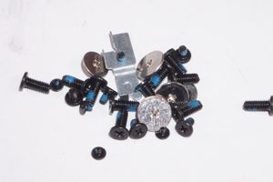 11-3162-SCREWS Dell Screw Kit 11-3162 11-3162 I3162-0000 I3162-0001