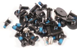 110-15ISK-SCREWS Lenovo Screw Kit 110-15ISK