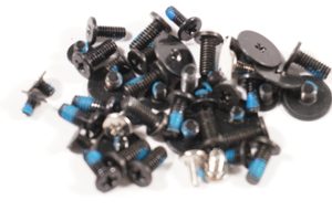 110-15ISK-SCREWS Lenovo Screw Kit 110-15ISK