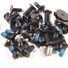 110-15ISK-SCREWS Lenovo Screw Kit 110-15ISK