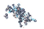 110-17IKB-SCREWS Lenovo Screw Kit 110-17IKB
