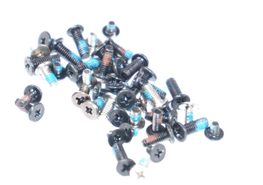 110-17IKB-SCREWS Lenovo Screw Kit 110-17IKB
