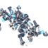110-17IKB-SCREWS Lenovo Screw Kit 110-17IKB