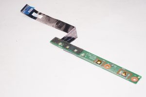 11012611 Lenovo Power Board With Cable IDEAPAD B560 ideapad v560