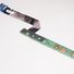 11012611 Lenovo Power Board With Cable IDEAPAD B560 ideapad v560