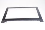 1102-00633 Lenovo LCD Bezel IDEAPAD S210