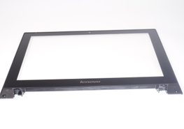 1102-00633 Lenovo LCD Bezel IDEAPAD S210