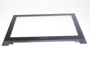 1102-00633 Lenovo LCD Bezel IDEAPAD S210