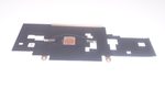 1104-01557 Lenovo CPU Heatsink 82CD0000US