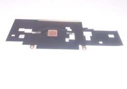 1104-01557 Lenovo CPU Heatsink 82CD0000US