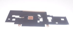 1104-01557 Lenovo CPU Heatsink 82CD0000US