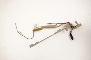 1109-00824 Lenovo Lcd Display Cable Idea Pad FLEX 10