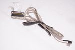 1109-02162 Lenovo LCD Display Cable ZA270025US