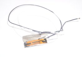 1109-02360 Lenovo Wireless Antennas 81B5000KUS Yoga 720-12IKB