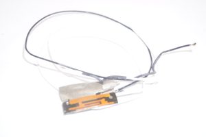 1109-02360 Lenovo Wireless Antennas 81B5000KUS Yoga 720-12IKB