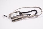 1109-03077 Lenovo LCD Display Cable 81MC0000US