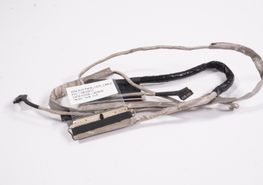 1109-03077 Lenovo LCD Display Cable 81MC0000US