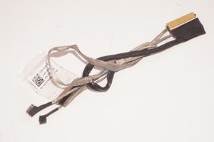 1109-03799 Lenovo LCD Display Cable AUO BOE 40pin 81HY0001US CHROMEBOOK C330