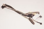 1109-03808 Lenovo LCD Display Cable 40 PIN 81HY0001US CHROMEBOOK C330