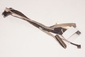 1109-03808 Lenovo LCD Display Cable 40 PIN 81HY0001US CHROMEBOOK C330