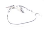 1109-03960 Lenovo Wireless Antennas 82CD0000US