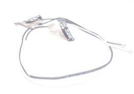 1109-03960 Lenovo Wireless Antennas 82CD0000US