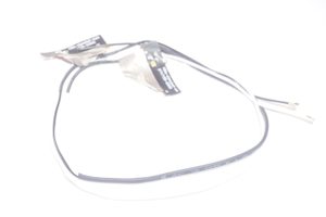 1109-03960 Lenovo Wireless Antennas 82CD0000US