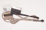 1109-04239 Lenovo LCD Display Cable 81QB0000US