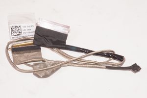 1109-04239 Lenovo LCD Display Cable 81QB0000US