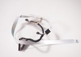 1109-05343 Lenovo LCD Display Cable 82B80006UX