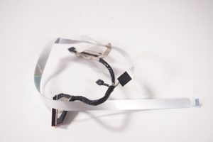 1109-05343 Lenovo LCD Display Cable 82B80006UX