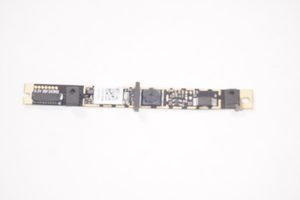 11121119-00 Razer Webcam Camera RZ09-01953E72-R3U1