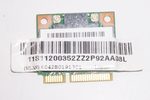 11200352 Lenovo Wireless Card IDEACENTRE B540 ALL-IN-ONE IdeaCentre Q190