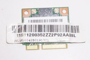 11200352 Lenovo Wireless Card IDEACENTRE B540 ALL-IN-ONE IdeaCentre Q190
