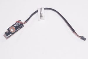 11200993 Lenovo Pc Sensor Board With Cable YOGA 13