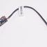 11200993 Lenovo Pc Sensor Board With Cable YOGA 13