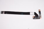 11201288 Lenovo Power Sw Board YOGA 11