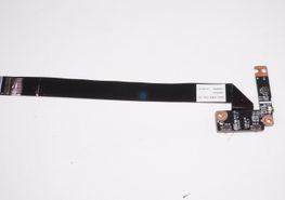 11201288 Lenovo Power Sw Board YOGA 11