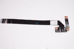 11201288 Lenovo Power Sw Board YOGA 11