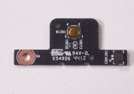 11201289 Lenovo Usi Windows Button Nb YOGA 11